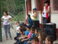 /album/nuestro-centro-educativo/acto-civico-7-jpg/